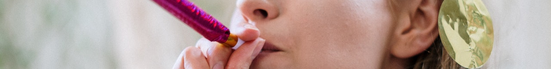 Association Carnaval Foyal