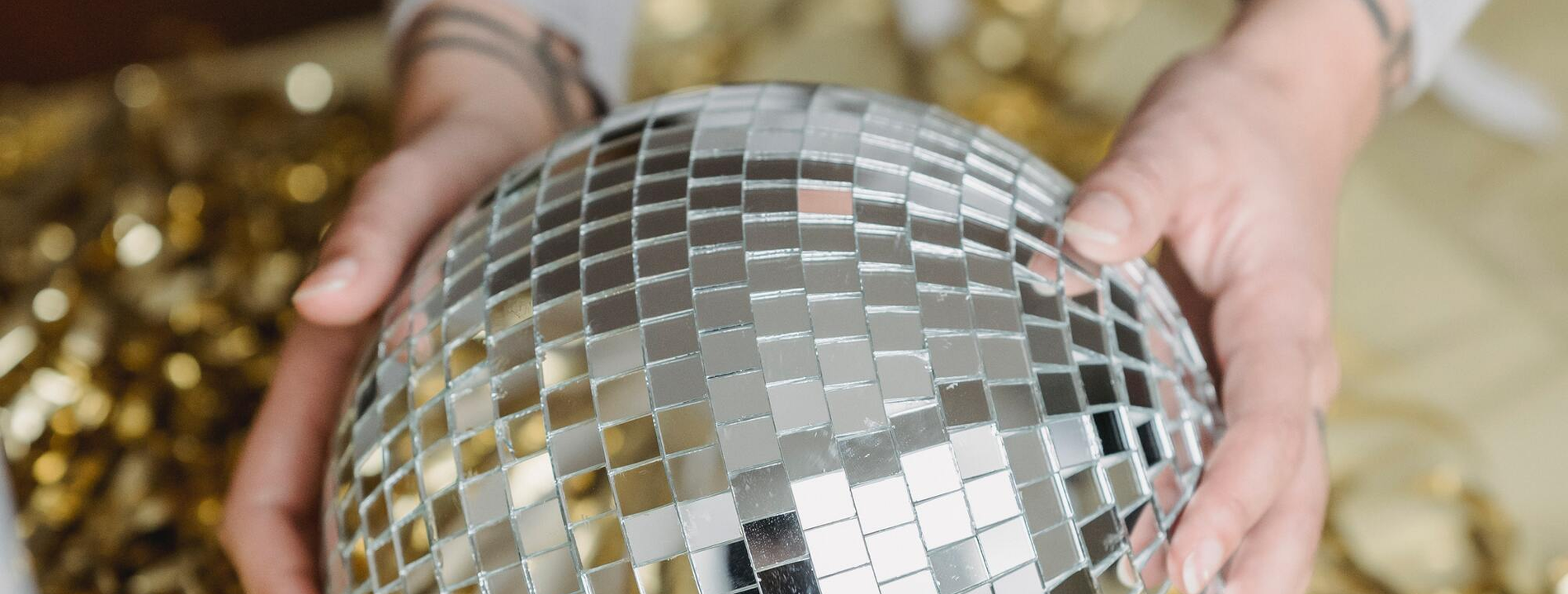 Association Carnaval Foyal