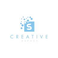 Association Carnaval Foyal