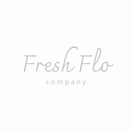 Association Carnaval Foyal