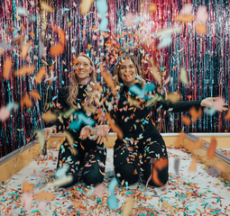 Association Carnaval Foyal