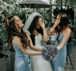 Association Carnaval Foyal