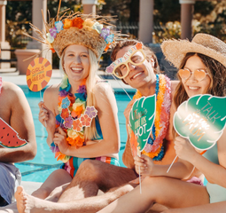 Association Carnaval Foyal