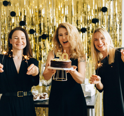 Association Carnaval Foyal