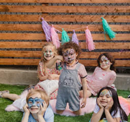 Association Carnaval Foyal