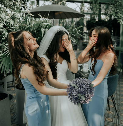 Association Carnaval Foyal