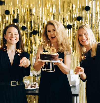 Association Carnaval Foyal