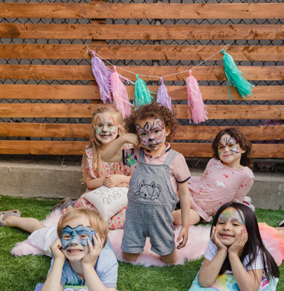 Association Carnaval Foyal