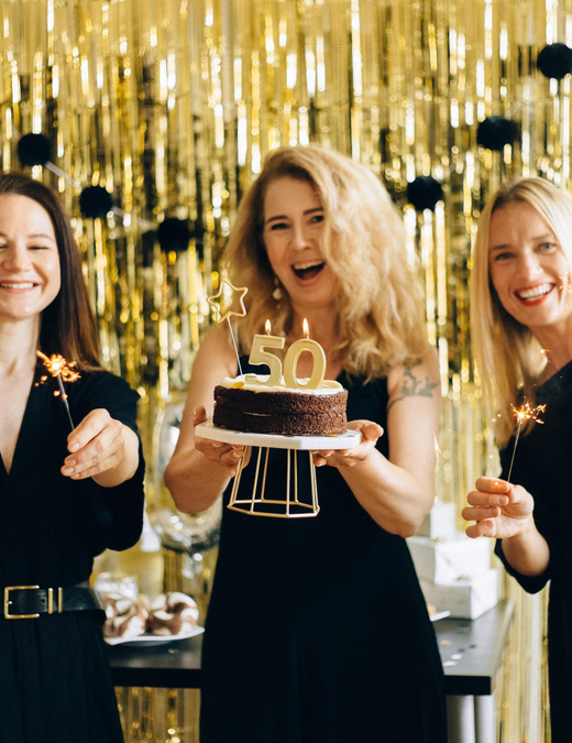 Association Carnaval Foyal