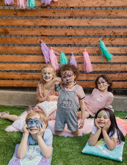 Association Carnaval Foyal