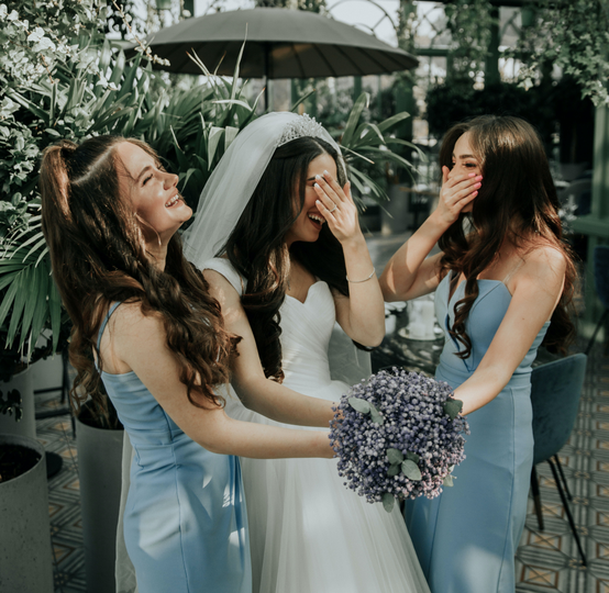 Association Carnaval Foyal