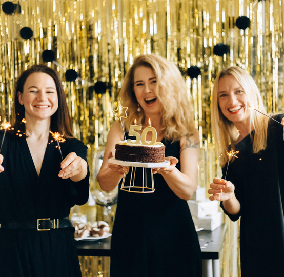 Association Carnaval Foyal