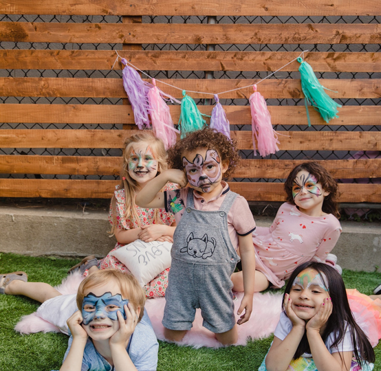 Association Carnaval Foyal