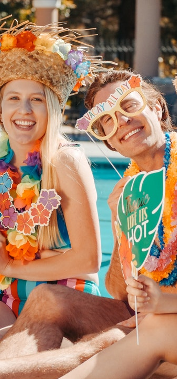 Association Carnaval Foyal