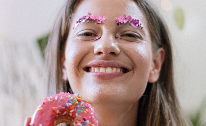 Association Carnaval Foyal