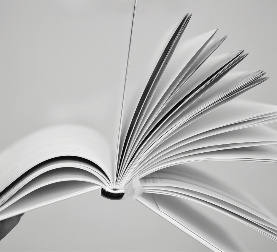 Association Carnaval Foyal