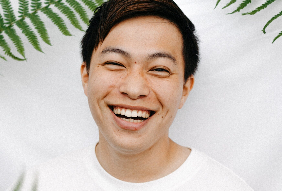 Association Carnaval Foyal