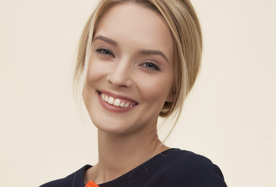 Association Carnaval Foyal