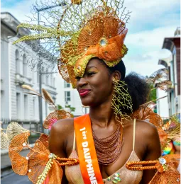 Association Carnaval Foyal