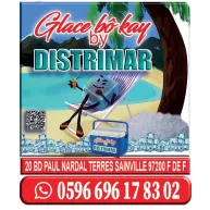 Association Carnaval Foyal