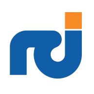 Association Carnaval Foyal