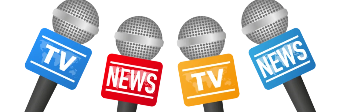 Association Carnaval Foyal