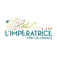 Association Carnaval Foyal