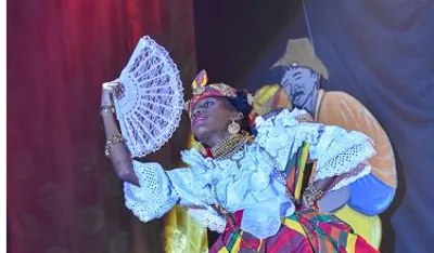 Association Carnaval Foyal