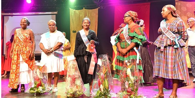 Association Carnaval Foyal