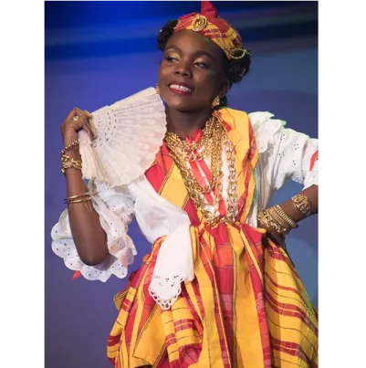 Association Carnaval Foyal