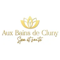 Association Carnaval Foyal