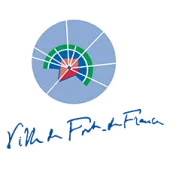 Association Carnaval Foyal