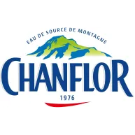 Association Carnaval Foyal