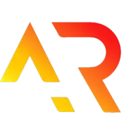 Association Carnaval Foyal