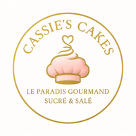 Association Carnaval Foyal