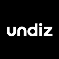 Association Carnaval Foyal