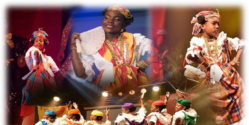 Association Carnaval Foyal