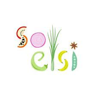 Association Carnaval Foyal