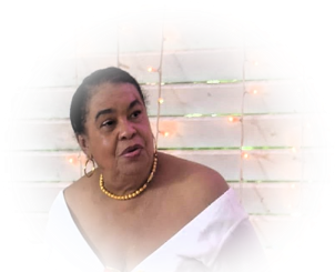 Association Carnaval Foyal