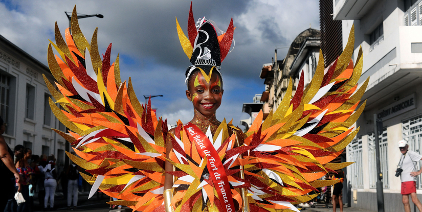 Association Carnaval Foyal