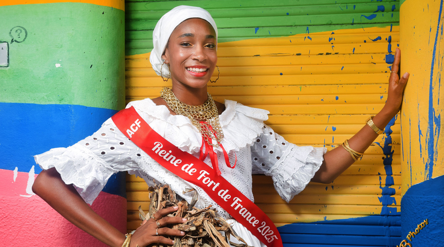 Association Carnaval Foyal