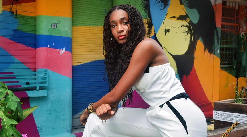 Association Carnaval Foyal