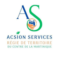 Association Carnaval Foyal