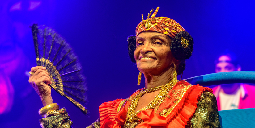 Association Carnaval Foyal