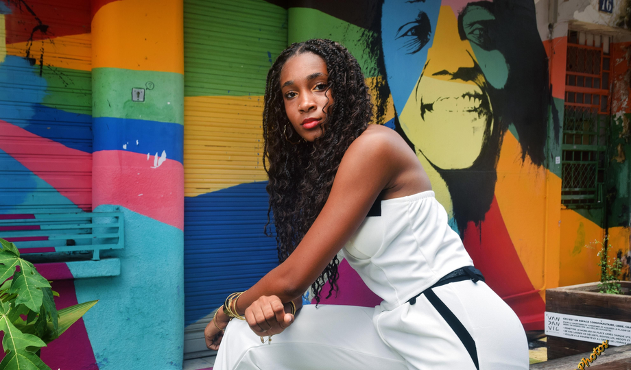 Association Carnaval Foyal