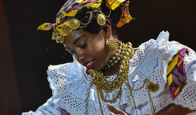 Association Carnaval Foyal