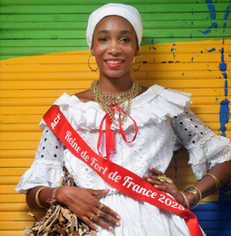 Association Carnaval Foyal