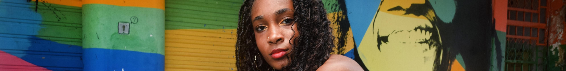 Association Carnaval Foyal