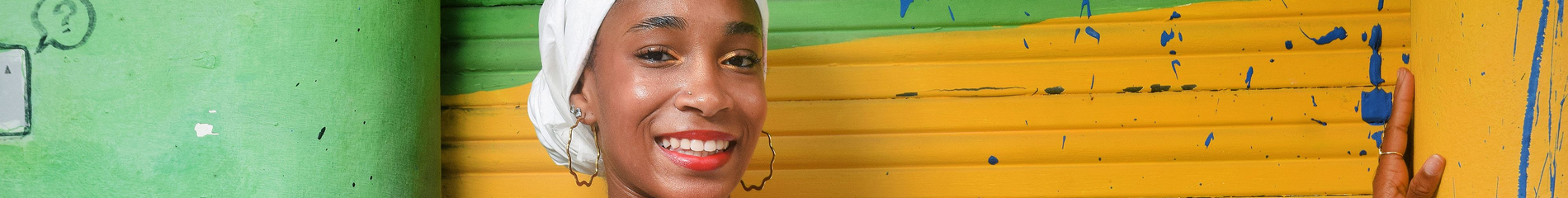 Association Carnaval Foyal