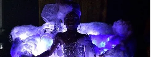 Association Carnaval Foyal